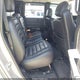 5GRGN23U56H103014 2006 Hummer H2 Suv auction photo thumbnail 8