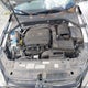 1VWAS7A31EC037187 2014 Volkswagen Passat 1.8T Wolfsburg Edition auction photo thumbnail 10