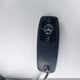 W1W40BHY9NT095174 2022 Mercedes-Benz Sprinter 2500 Standard Roof I4 auction photo thumbnail 11