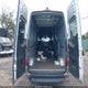 W1W40BHY9NT095174 2022 Mercedes-Benz Sprinter 2500 Standard Roof I4 auction photo thumbnail 17