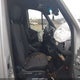 W1W40BHY9NT095174 2022 Mercedes-Benz Sprinter 2500 Standard Roof I4 auction photo thumbnail 5
