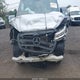 W1W40BHY9NT095174 2022 Mercedes-Benz Sprinter 2500 Standard Roof I4 auction photo thumbnail 6