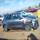 3KPA25AB2KE248692 2019 Kia Rio 5-Door S auction photo thumbnail 13