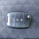 3KPA25AB2KE248692 2019 Kia Rio 5-Door S auction photo thumbnail 11
