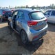 3KPA25AB2KE248692 2019 Kia Rio 5-Door S auction photo thumbnail 3