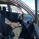 3KPA25AB2KE248692 2019 Kia Rio 5-Door S auction photo thumbnail 5