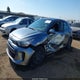 3KPA25AB2KE248692 2019 Kia Rio 5-Door S auction photo thumbnail 6