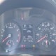 3KPA25AB2KE248692 2019 Kia Rio 5-Door S auction photo thumbnail 7