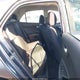3KPA25AB2KE248692 2019 Kia Rio 5-Door S auction photo thumbnail 8