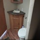 4X4TWDE24BA245114 2011 Forest River Wildwood auction photo thumbnail 12