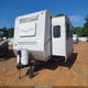 4X4TWDE24BA245114 2011 Forest River Wildwood auction photo thumbnail 2