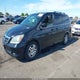 5FNRL38797B026660 2007 Honda Odyssey Ex-L auction photo thumbnail 2