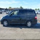 5FNRL38797B026660 2007 Honda Odyssey Ex-L auction photo thumbnail 6