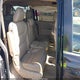 5FNRL38797B026660 2007 Honda Odyssey Ex-L auction photo thumbnail 8