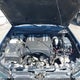 1GNET13HX72282108 2007 Chevrolet Trailblazer Ss auction photo thumbnail 10
