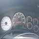 1GNET13HX72282108 2007 Chevrolet Trailblazer Ss auction photo thumbnail 7