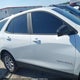3GNAXHEV9LS707525 2020 Chevrolet Equinox Fwd Ls auction photo thumbnail 13