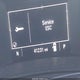 3GNAXHEV9LS707525 2020 Chevrolet Equinox Fwd Ls auction photo thumbnail 15