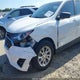 3GNAXHEV9LS707525 2020 Chevrolet Equinox Fwd Ls auction photo thumbnail 6