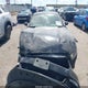 1FA6P8CFXF5424971 2015 Ford Mustang Gt Premium auction photo thumbnail 12