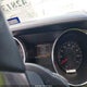 1FA6P8CFXF5424971 2015 Ford Mustang Gt Premium auction photo thumbnail 7