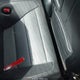 1FA6P8CFXF5424971 2015 Ford Mustang Gt Premium auction photo thumbnail 8