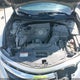 1N4AL3AP1DC101986 2013 Nissan Altima 2.5 S auction photo thumbnail 10
