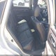 1N4AL3AP1DC101986 2013 Nissan Altima 2.5 S auction photo thumbnail 8