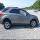 2CNALDEW4A6340529 2010 Chevrolet Equinox Lt auction photo thumbnail 14