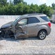 2CNALDEW4A6340529 2010 Chevrolet Equinox Lt auction photo thumbnail 15