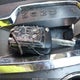 2CNALDEW4A6340529 2010 Chevrolet Equinox Lt auction photo thumbnail 11