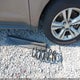 2CNALDEW4A6340529 2010 Chevrolet Equinox Lt auction photo thumbnail 12