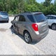 2CNALDEW4A6340529 2010 Chevrolet Equinox Lt auction photo thumbnail 3