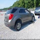 2CNALDEW4A6340529 2010 Chevrolet Equinox Lt auction photo thumbnail 4