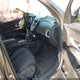 2CNALDEW4A6340529 2010 Chevrolet Equinox Lt auction photo thumbnail 5