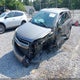 2CNALDEW4A6340529 2010 Chevrolet Equinox Lt auction photo thumbnail 6