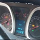 2CNALDEW4A6340529 2010 Chevrolet Equinox Lt auction photo thumbnail 7