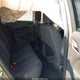 2CNALDEW4A6340529 2010 Chevrolet Equinox Lt auction photo thumbnail 8