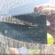 2CNALDEW4A6340529 2010 Chevrolet Equinox Lt auction photo thumbnail 9