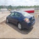 1N4AL2AP0CC158169 2012 Nissan Altima 2.5 S auction photo thumbnail 3