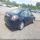1N4AL2AP0CC158169 2012 Nissan Altima 2.5 S auction photo thumbnail 4