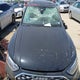 WA15AAFYXR2087665 2024 Audi Q5 Sportback Premium Plus 45 Tfsi S Line Quattro S Tronic auction photo thumbnail 6