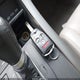 JH4CU2F67AC016624 2010 Acura Tsx 2.4 auction photo thumbnail 11