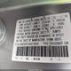 JH4CU2F67AC016624 2010 Acura Tsx 2.4 auction photo thumbnail 9