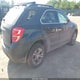 2GNALCEK2H1606219 2017 Chevrolet Equinox Lt auction photo thumbnail 4
