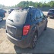 2GNALCEK2H1606219 2017 Chevrolet Equinox Lt auction photo thumbnail 6