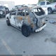 JF2GPACC2F8311155 2015 Subaru Xv Crosstrek 2.0I Premium auction photo thumbnail 3