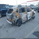 JF2GPACC2F8311155 2015 Subaru Xv Crosstrek 2.0I Premium auction photo thumbnail 4
