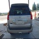 JTJBT20XX40039853 2004 Lexus Gx 470 auction photo thumbnail 17