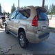 JTJBT20XX40039853 2004 Lexus Gx 470 auction photo thumbnail 3